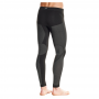 Mallas térmicas moto. Comprar ahora