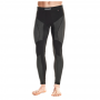 Motorcycle thermal tights. Buy now