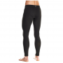 Mallas térmicas moto. Comprar ahora