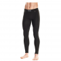Mallas térmicas moto. Comprar ahora