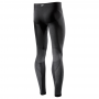 Mallas térmicas moto. Comprar ahora