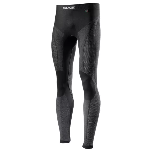 Motorcycle thermal tights. Buy now