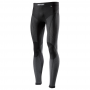 Mallas térmicas moto. Comprar ahora