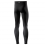 Motorcycle thermal tights. Buy now