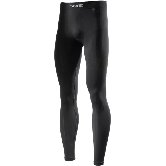 Mallas térmicas moto. Comprar ahora