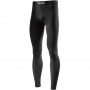 Mallas térmicas moto. Comprar ahora