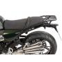 SOPORTE TRASERO MOTO TUBULAR PARA BMW R 12 NINET (2024-)