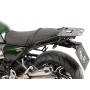 PORTAEQUIPAJES TRASERO MINIRACK SOFT  PARA BMW R 12 NINET (2024-)