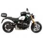 PORTAEQUIPAJES TRASERO MINIRACK SOFT  PARA BMW R 12 NINET (2024-)