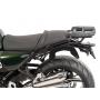 SOPORTE BAÚL MOTO EASYRACK PARA BMW R12 NINET (2024-)