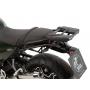 EASYRACK MOTORCYCLE TOP CASE SUPPORT FOR BMW R12 NINET (2024-)