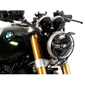 REJILLA DE FAROS PARA BMW R12 NINET (2024-)