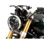 HEADLIGHT GRILLE FOR BMW R12 NINET (2024-)