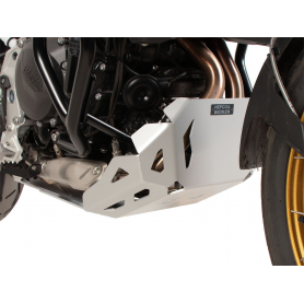 Placa de protección del motor para BMW F 900 GS (2024-)