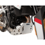 Engine protection plate for BMW F 900 GS (2024-)