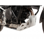 Engine protection plate for BMW F 900 GS (2024-)