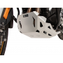 Engine protection plate for BMW F 900 GS (2024-)