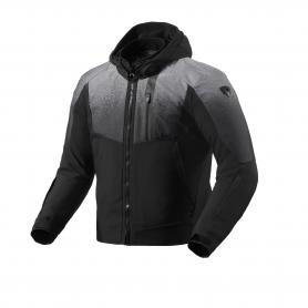 Chaqueta moto Epsilon H2O de Revit