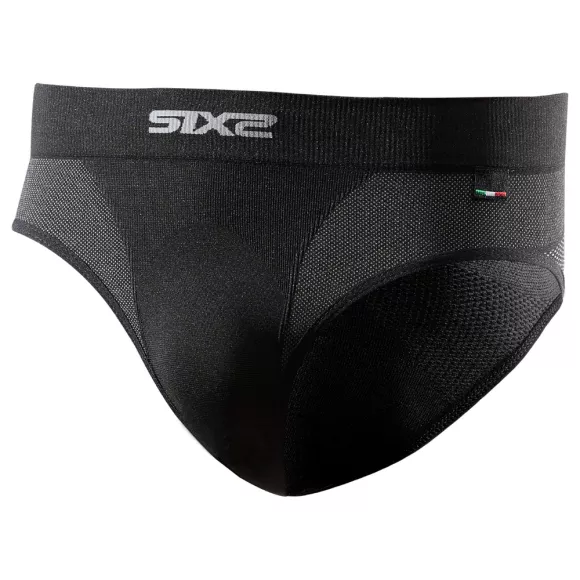 Slip V2: Comodidad y rendimiento para tu día a día