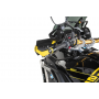 Hand protectors Defensa Expedition "Touratech special" for BMW R1250GS / Adv / R1200GS LC / Adv