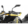 Hand protectors Defensa Expedition "Touratech special" for BMW R1250GS / Adv / R1200GS LC / Adv
