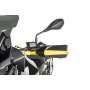 Protectores de manos Defensa Expedition "Touratech especial" para BMW R1250GS / Adv / R1200GS LC / Adv