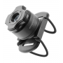 Quilox Universal Bike Mount