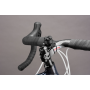 Quilox Universal Bike Mount