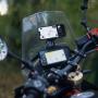 Soporte SP Connect SPC+ de Smartphone para soporte de GPS