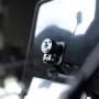 Soporte SP Connect SPC+ de Smartphone para soporte de GPS