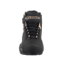 Botas Alpinestars Stella Sektor