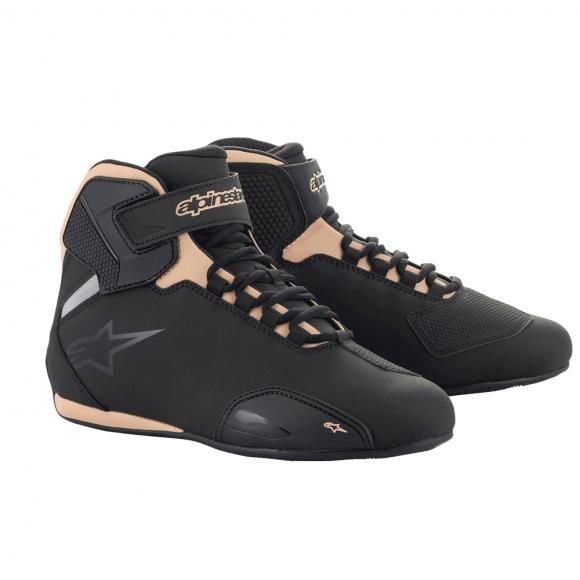 Botas Alpinestars Stella Sektor