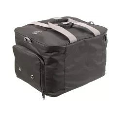 Hepco&Becker Xplorer 45 / Xceed 45 motorcycle top case inner bag