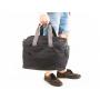 Hepco&Becker Xplorer 45 / Xceed 45 motorcycle top case inner bag