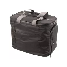 Inner bag for Alu Standard 40 / Xplorer 40 / Xplorer Cutout 40 / Xceed side cases by Hepco&Becker