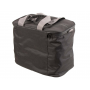 Inner bag for Alu Standard 40 / Xplorer 40 / Xplorer Cutout 40 / Xceed side cases by Hepco&Becker