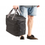 Inner bag for Alu Standard 40 / Xplorer 40 / Xplorer Cutout 40 / Xceed side cases by Hepco&Becker