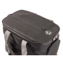Inner bag for Alu Standard 40 / Xplorer 40 / Xplorer Cutout 40 / Xceed side cases by Hepco&Becker