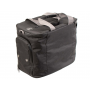 Inner bag for Alu Standard 40 / Xplorer 40 / Xplorer Cutout 40 / Xceed side cases by Hepco&Becker