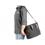 Inner bag for Alu Standard 35 / Xplorer 35 / Xplorer Cutout 35 / Xceed side cases by Hepco&Becker