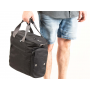 Bolsa interior para maletas laterales Alu Standard 35 / Xplorer 30 / Xplorer Cutout 35 / Xceed de Hepco&Becker