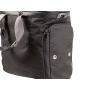 Bolsa interior para maletas laterales Alu Standard 35 / Xplorer 30 / Xplorer Cutout 35 / Xceed de Hepco&Becker