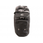 Bolsa interior para maletas laterales Alu Standard 35 / Xplorer 30 / Xplorer Cutout 35 / Xceed de Hepco&Becker