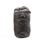 Bolsa interior para maletas laterales Alu Standard 35 / Xplorer 30 / Xplorer Cutout 35 / Xceed de Hepco&Becker