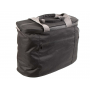 Bolsa interior para maletas laterales Alu Standard 35 / Xplorer 30 / Xplorer Cutout 35 / Xceed de Hepco&Becker