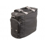 Bolsa interior para maletas laterales Alu Standard 35 / Xplorer 30 / Xplorer Cutout 35 / Xceed de Hepco&Becker