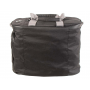 Bolsa interior para maletas laterales Alu Standard 35 / Xplorer 30 / Xplorer Cutout 35 / Xceed de Hepco&Becker
