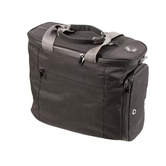 Bolsa interior para maletas laterales Alu Standard 35 / Xplorer 30 / Xplorer Cutout 35 / Xceed de Hepco&Becker