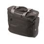 Bolsa interior para maletas laterales Alu Standard 35 / Xplorer 30 / Xplorer Cutout 35 / Xceed de Hepco&Becker