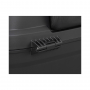 Motorcycle top case SH44 by SHAD